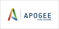 logo Apogee Flow Systems