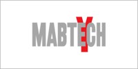 logo Mabtech